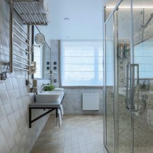 Hotel X-Room