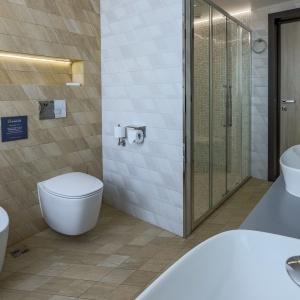 Hotel X-Room