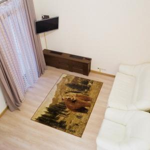 Гостиница Лазурный Берег на Оке Парк-Отель