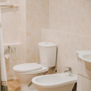 Гостиница Лазурный Берег на Оке Парк-Отель