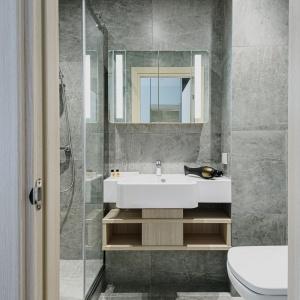 Hotel Ye’s Marata