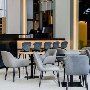 Hotel Ye’s Marata