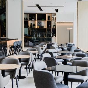 Hotel Ye’s Marata