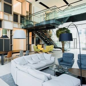 Hotel Ye’s Marata