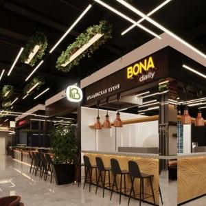 Hotel Ye’s Marata