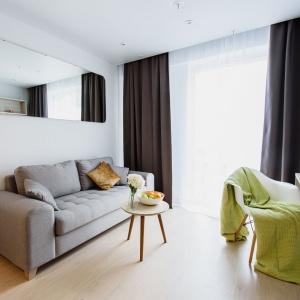 Hotel Ye’s Marata