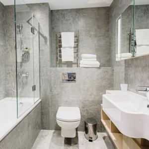 Hotel Ye’s Marata