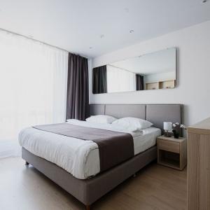 Hotel Ye’s Marata