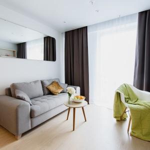 Hotel Ye’s Marata