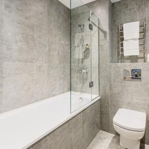 Hotel Ye’s Marata