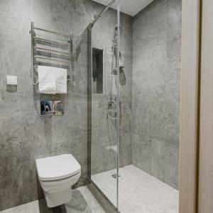 Hotel Ye’s Marata