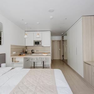 Hotel Ye’s Marata