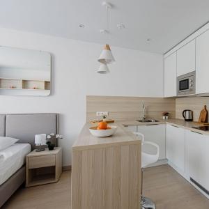 Hotel Ye’s Marata