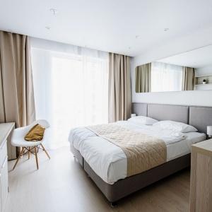 Hotel Ye’s Marata