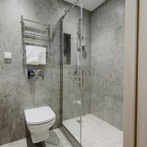 Hotel Ye’s Marata