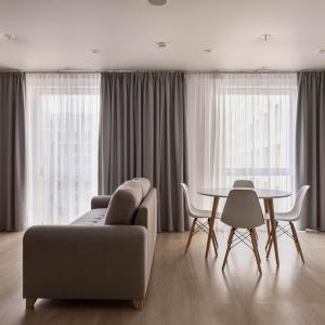 Hotel Ye’s Marata