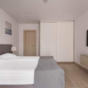 Hotel Ye’s Marata