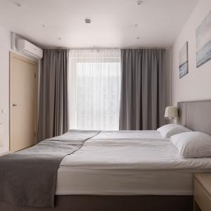Hotel Ye’s Marata