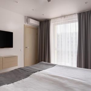 Hotel Ye’s Marata
