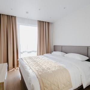 Hotel Ye’s Marata