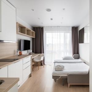 Hotel Ye’s Marata