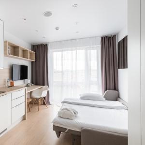 Hotel Ye’s Marata