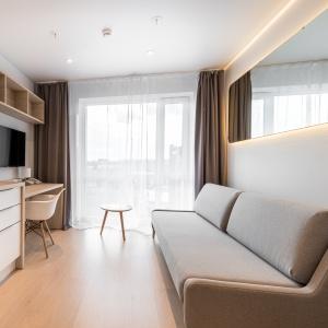 Hotel Ye’s Marata