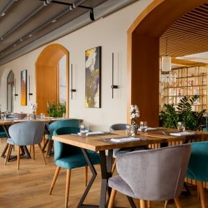 Hotel Courtyard by Marriott Tashkent