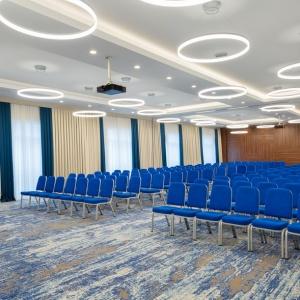 Hotel Courtyard by Marriott Tashkent