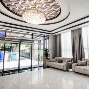 Hotel Gabrielle