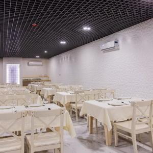 Hotel Gabrielle