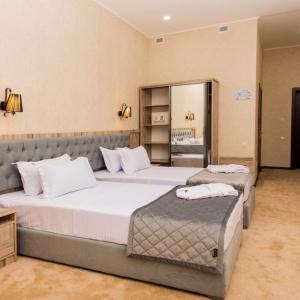 Hotel Gabrielle