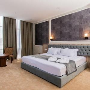 Hotel Gabrielle
