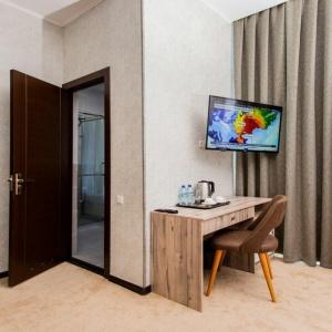 Hotel Gabrielle