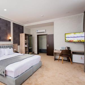 Hotel Gabrielle