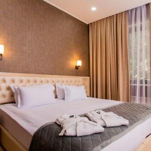 Hotel Gabrielle