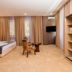 Hotel Gabrielle
