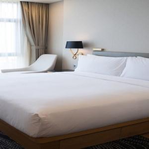 Hotel Gabrielle