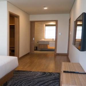 Hotel Gabrielle