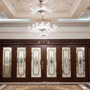 Hotel HuaYue Mansion (f. Royal Mezbon)