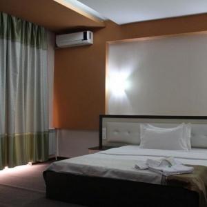 Hotel Sofiya