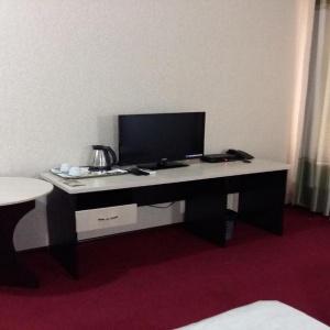 Hotel Sofiya