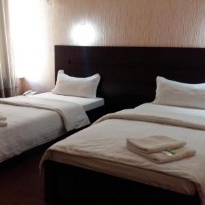 Hotel Sofiya