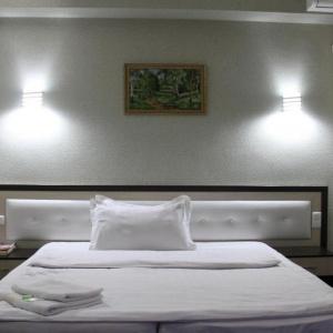 Hotel Sofiya