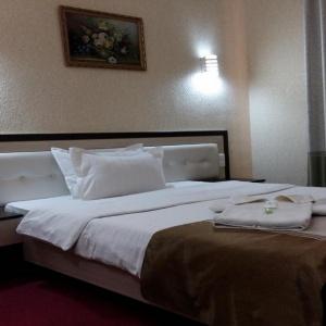 Hotel Sofiya