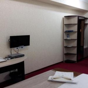 Hotel Sofiya