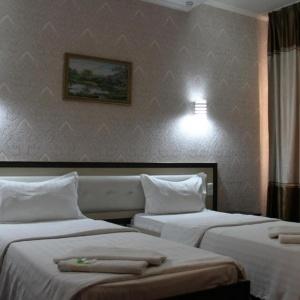 Hotel Sofiya