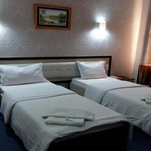Hotel Sofiya
