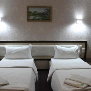 Hotel Sofiya