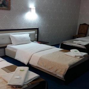 Hotel Sofiya
